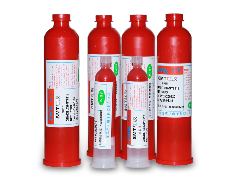 UV 濕氣雙固保形涂層