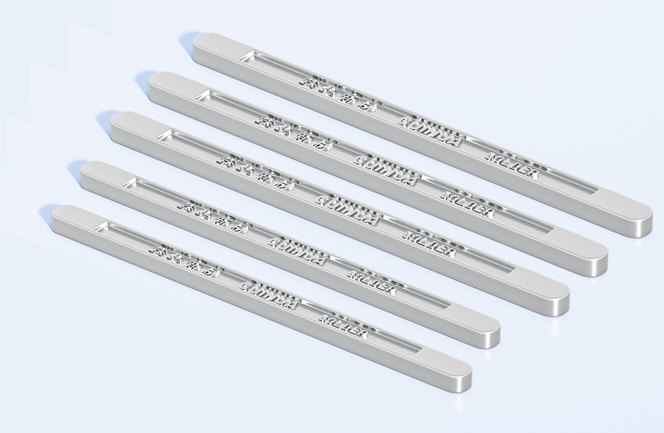 萃華錫條：產(chǎn)品大全